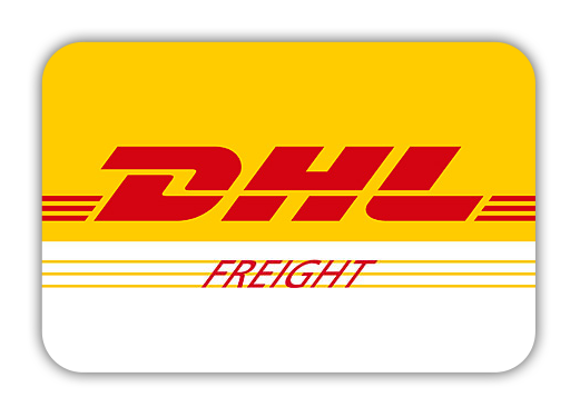 DHL International